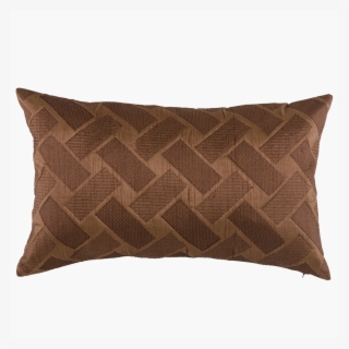 Cross Hatch/ Cappuccino