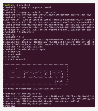 0 Replies 6 Retweets 23 Likes