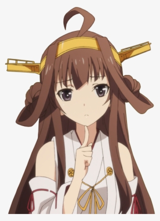 "so, Did You Hear Tatsuya And Tenryuu" You Drizzle