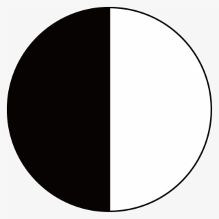 Color Circle