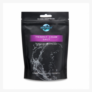 Blue Planet Hermit Crab Salt 250g