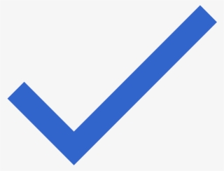 Oojs Ui Icon Check-progressive