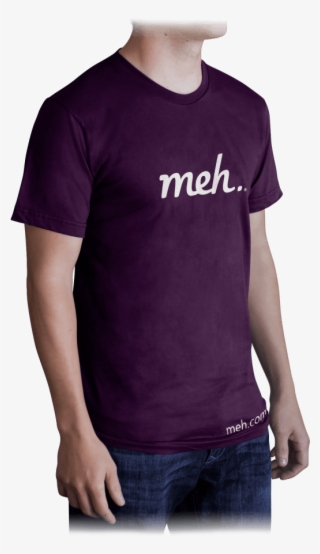 Meh Png