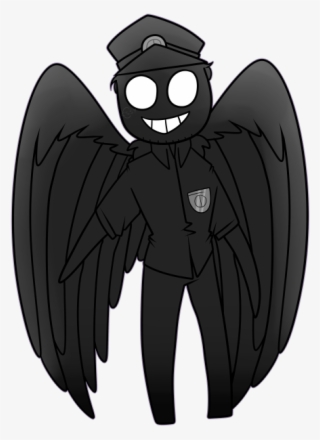 *smiles And Shows Me Around* Me