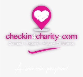 Check Logo Png