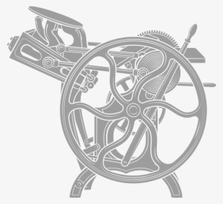 From Self-proclaimed Basement Hoarders To The Famed