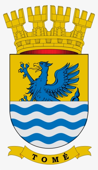Open