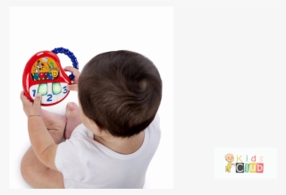 Editorpick Baby Einstein Keys To Discover Piano Image