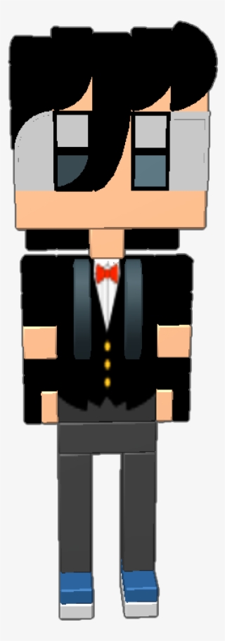 Meh Version