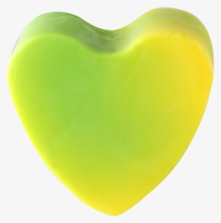 Melon