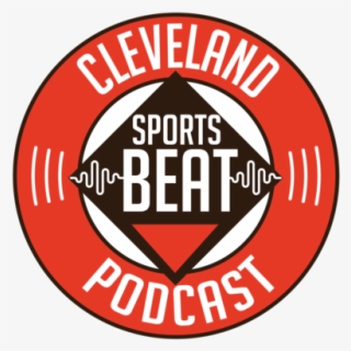 A Light, Sometimes Irreverent Look At Sports With Some