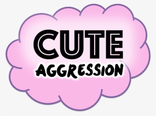 Is There A Presence Of Aggressiveness When Exposed