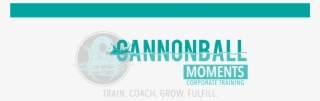 Cannonball Png
