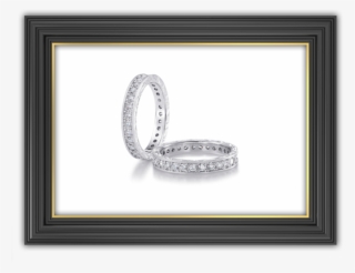 Exquisitely Detailed And Perfectly Finished, Each Design