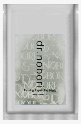 Nobori Firming Repair Eye Mask