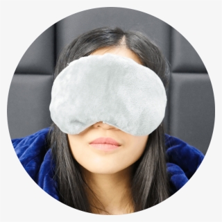 Engineered For Great Sleep