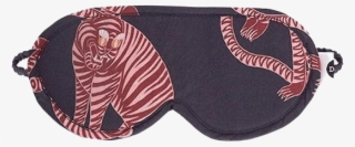 Eye Mask Png