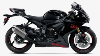 2019 Suzuki Gsx-r750 In Goleta, California