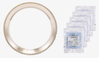 Amalgatome Md Blade Sterile Replacement Shop Img