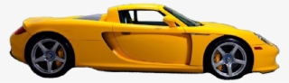 Supercar Evolution Auto Exhibit Details