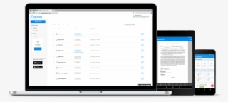 Webapp Android Ios