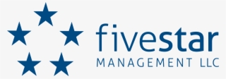 Five Star Management
