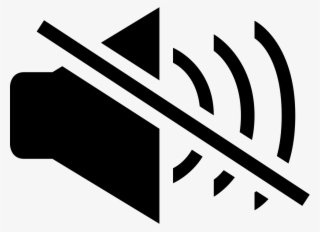 Png File Svg