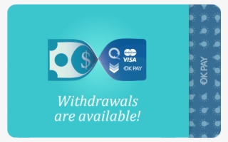 1 Reply 1 Retweet 5 Likes