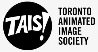 Tais Logo Png 2625 Pixels X 1500 Pixels