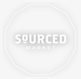 About Sourced Market