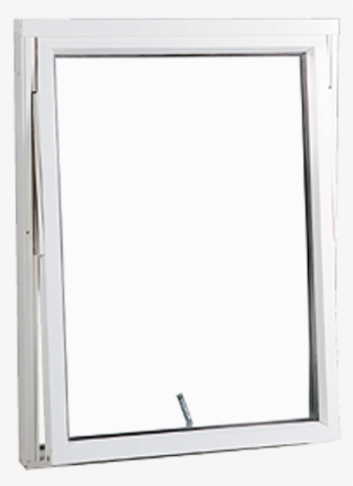 Timber Alu Clad Top Swings