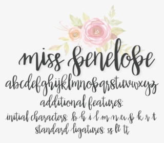 Https - //www - Misskatecuttables - Com/uploads/shopping