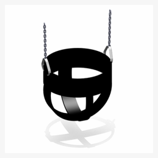 Infant Swing Seat