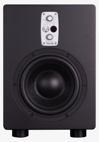 Eve Audio Hd Product Pictures