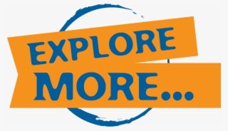 Explore More