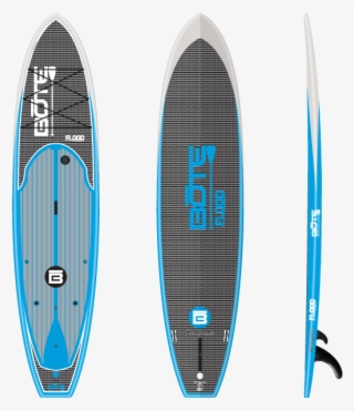 Paddle Board Png