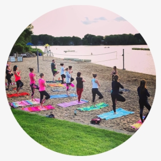 Want To Learn More About The Kb Sculpt Stand Up Paddle