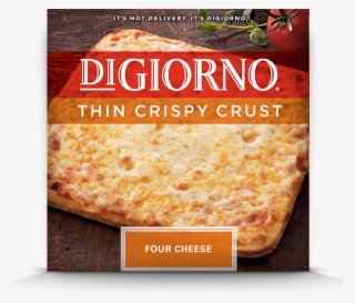 Small Sized Pizzas
