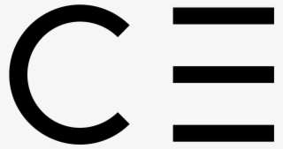 Camp Electric A Worship And Rock And Roll Music Camp