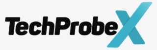 Techprobex Techprobex