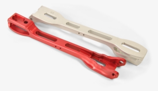 Clap-bridges V=1526824668