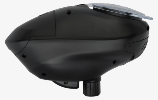 Speed Hopper - Black