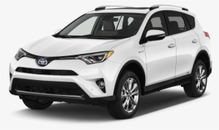 Ultimate Gleam Detail