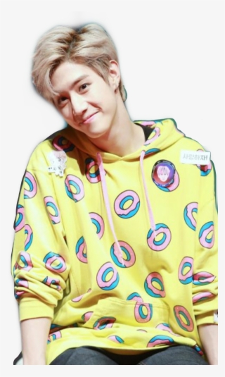 #mark #got7 #markgot7 #freetoedit