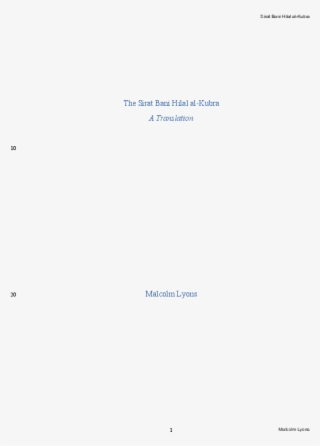 Pdf