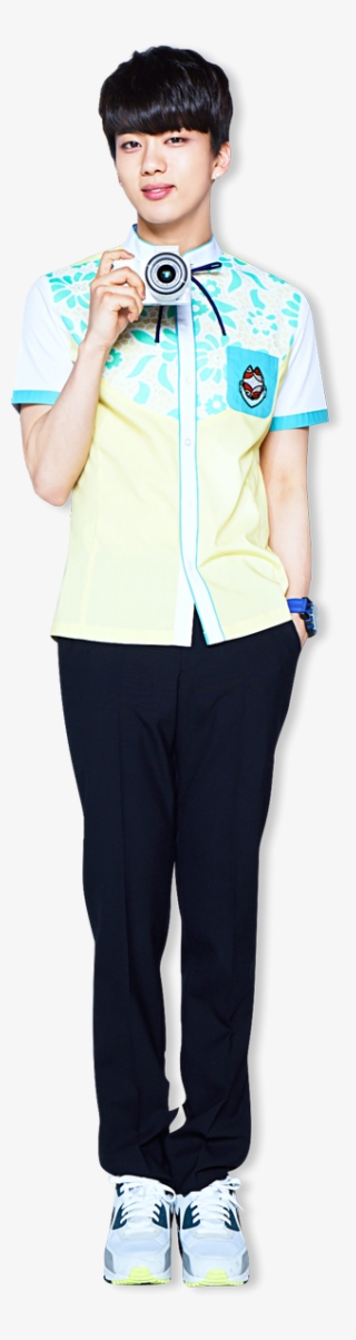 Thumb Image