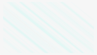 Rays Overlays Rpg Maker