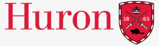 Vst Announces Partnership With Huron University College