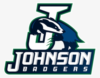 Usa Triathlon Today Announced That Johnson State College