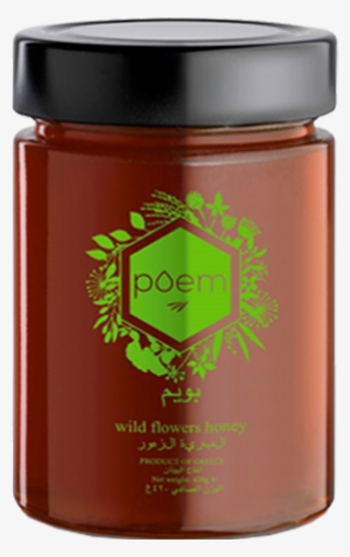 Wild Flower Png